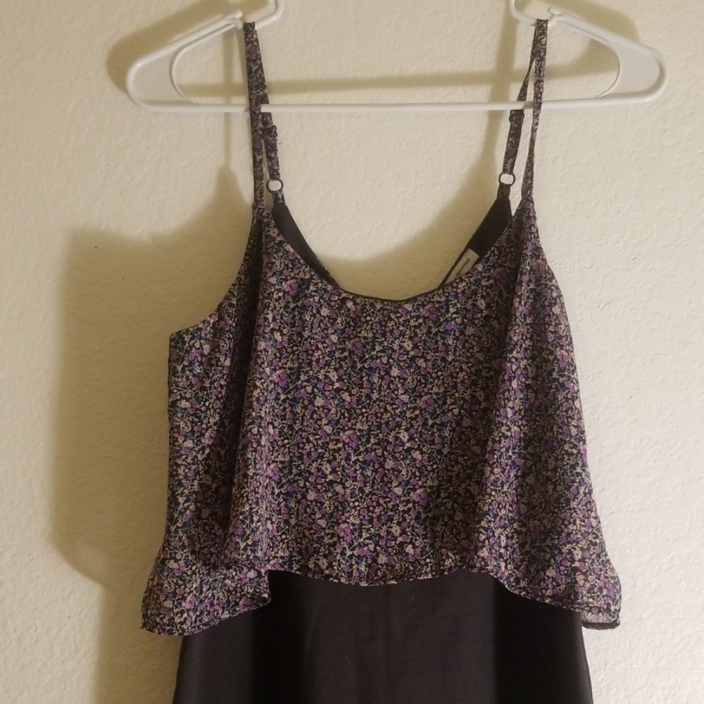 AE Body Con Dress